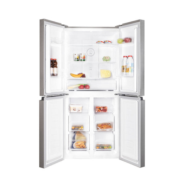 Kibernetik ECOFC362 Food Center Multi Door
