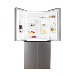 Kibernetik ECOFC362 Food Center Multi Door