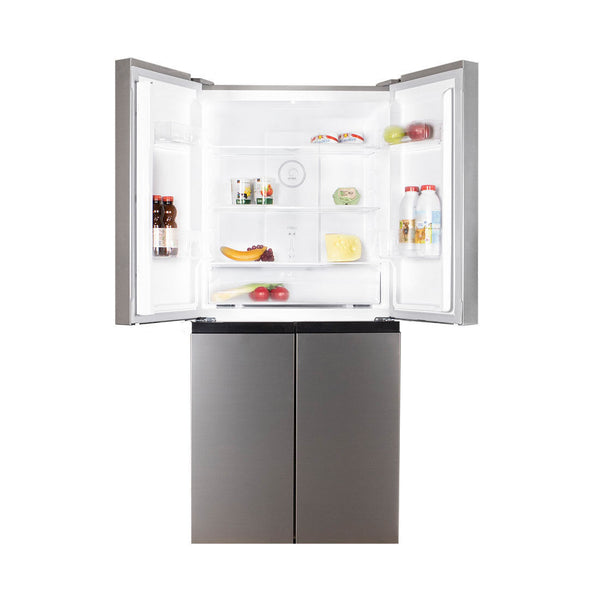Kibernetik ECOFC362 Food Center Multi Door