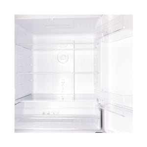 Kibernetik ECOFC362 Food Center Multi Door