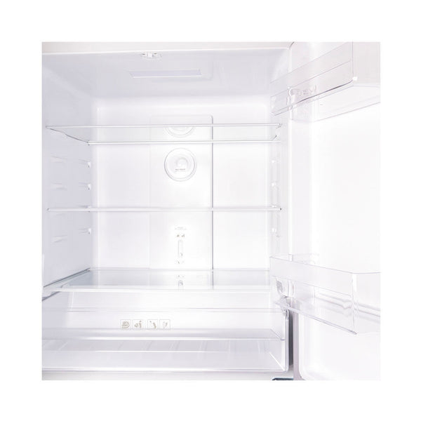 Kibernetik ECOFC362 Food Center Multi Door