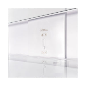 Kibernetik ECOFC362 Food Center Multi Door