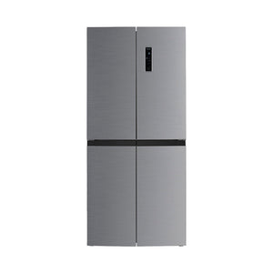 Kibernetik ECOFC466 Porta multipla per centro alimentare