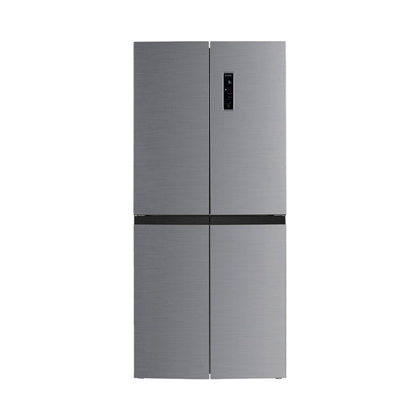 Kibernetik ECOFC466 Porta multipla per centro alimentare