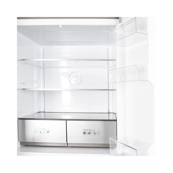 Kibernetik ECOFC466 Porta multipla per centro alimentare