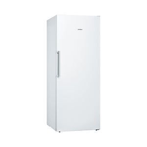 Siemens GS54NAWCV Gefrierschrank NoFrost