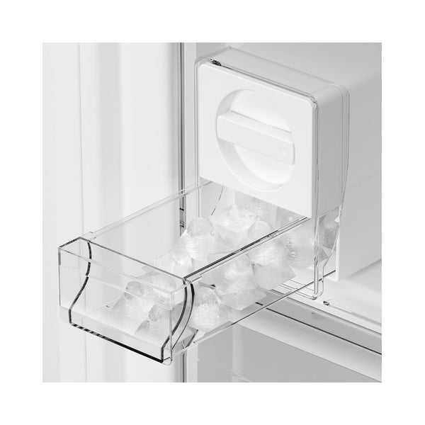 Siemens GS54NAWCV Gefrierschrank NoFrost