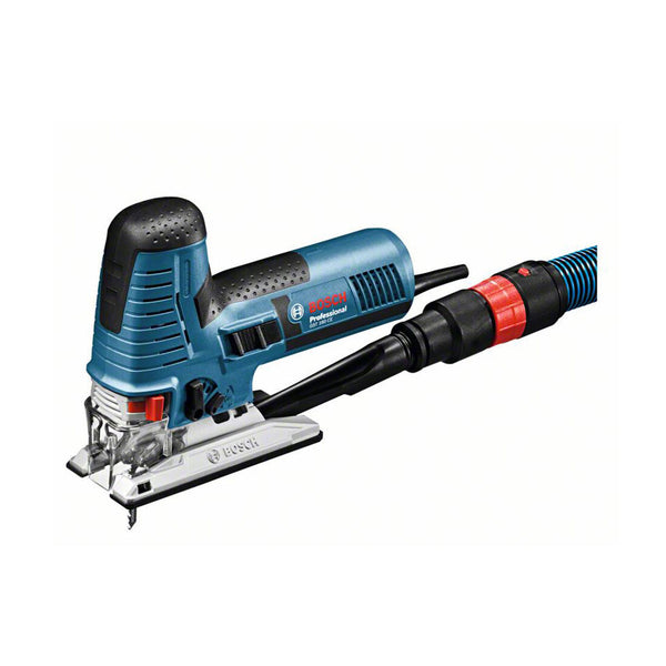 Bosch Stichsäge in L-Boxx GST 160 CE