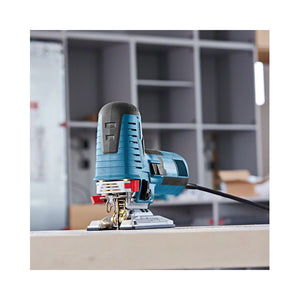 Bosch Stichsäge in L-Boxx GST 160 CE
