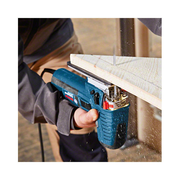 Bosch Stichsäge in L-Boxx GST 160 CE