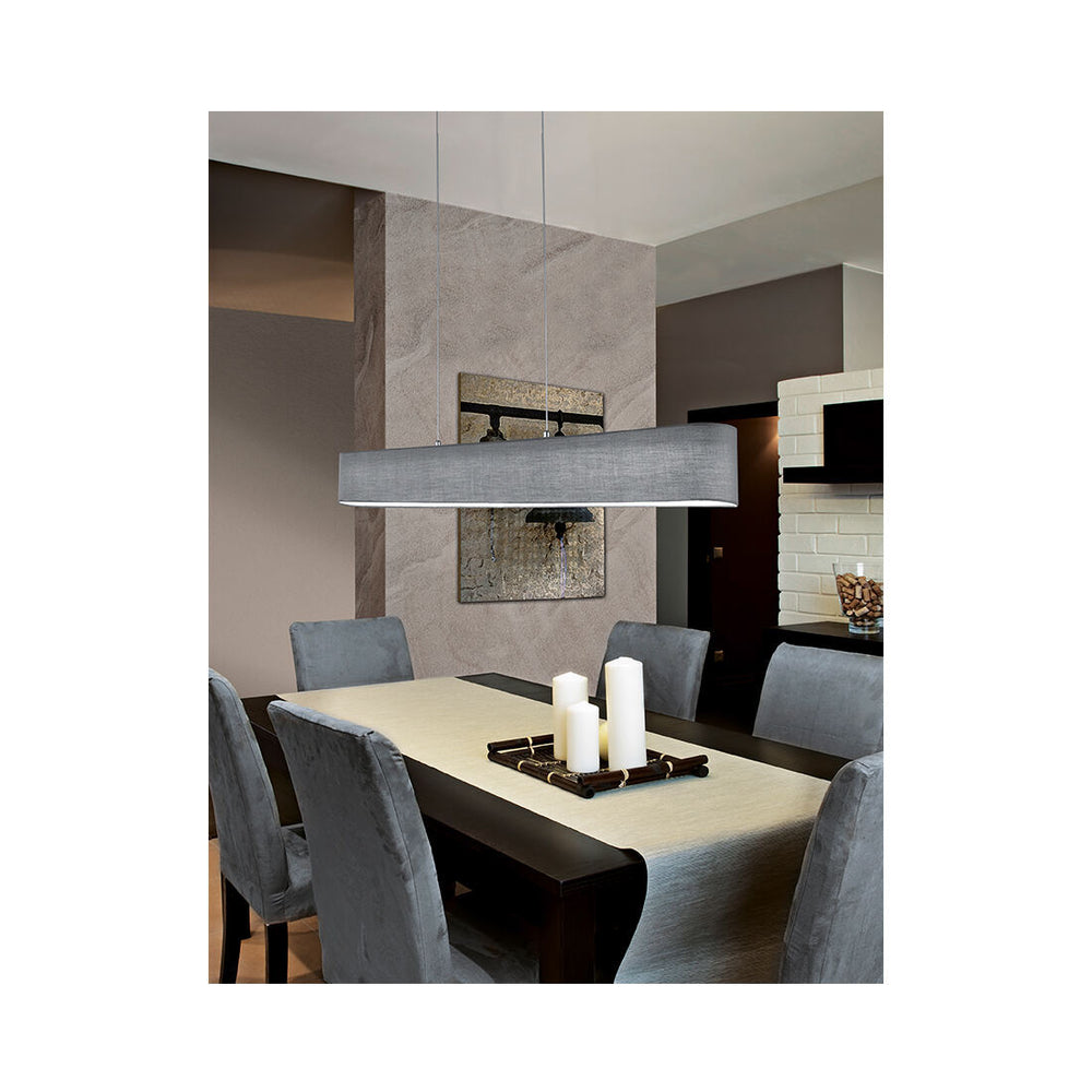 Reality Pendelleuchte Lugano