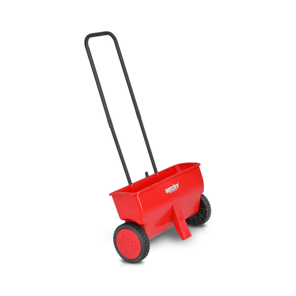 Spandiconcime Hecht 220 20L