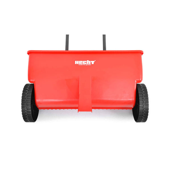 Hecht 220 Düngerstreuer 20L