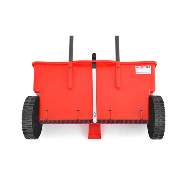 Hecht 220 Düngerstreuer 20L