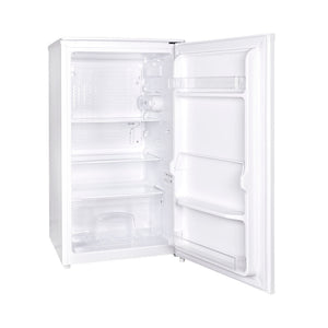 Kibernetik KS105 Kühlschrank