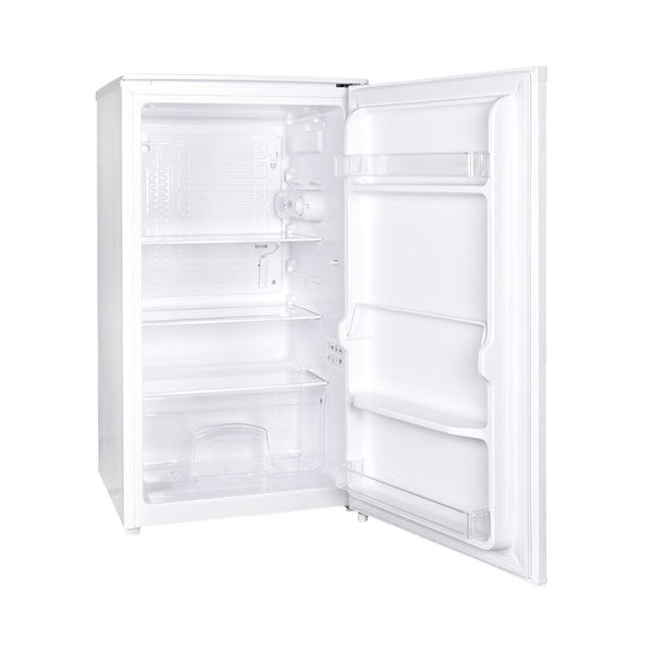 Kibernetik KS105 Kühlschrank