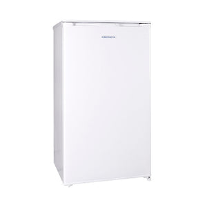 Kibernetik KS105 Kühlschrank