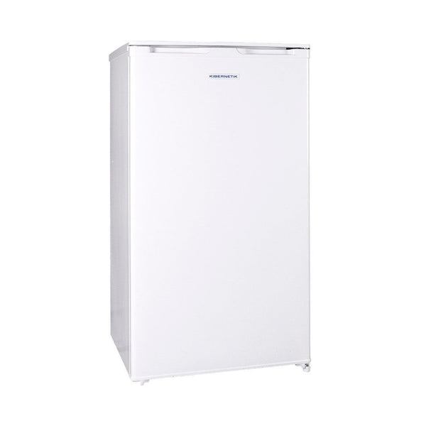 Kibernetik KS105 Kühlschrank