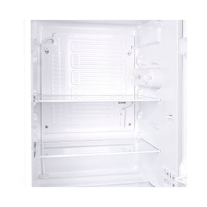 Kibernetik KS105 Kühlschrank