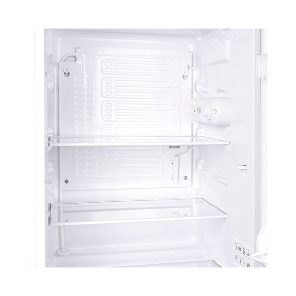 Kibernetik KS105 Kühlschrank