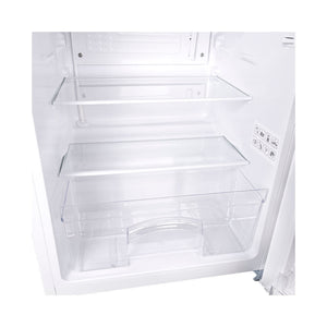 Kibernetik KS105 Kühlschrank