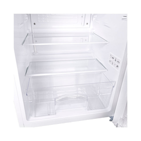 Kibernetik KS105 Kühlschrank