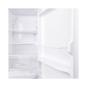 Kibernetik KS105 Kühlschrank