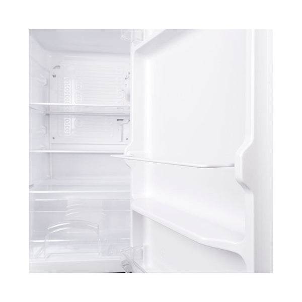 Kibernetik KS105 Kühlschrank