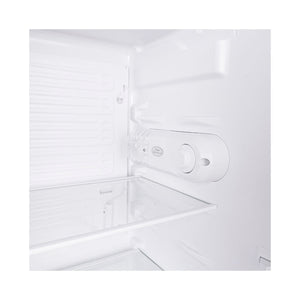 Kibernetik KS105 Kühlschrank
