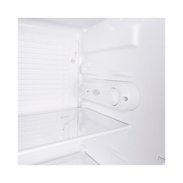 Kibernetik KS105 Kühlschrank