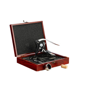 FS-STAR Wein-Set 10 teilig