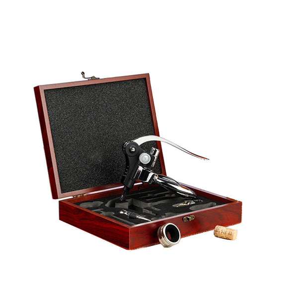 FS-STAR Wein-Set 10 teilig