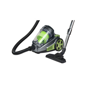FS-STAR Vacuum Cleaner Cyclone 850W