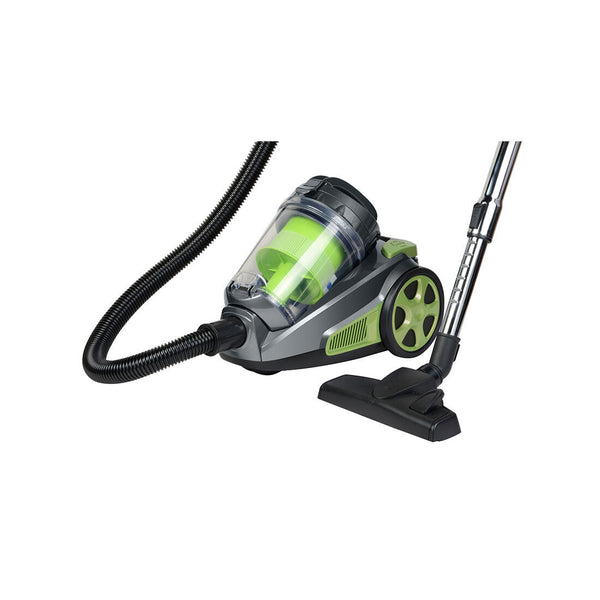 FS-STAR Vacuum Cleaner Cyclone 850W