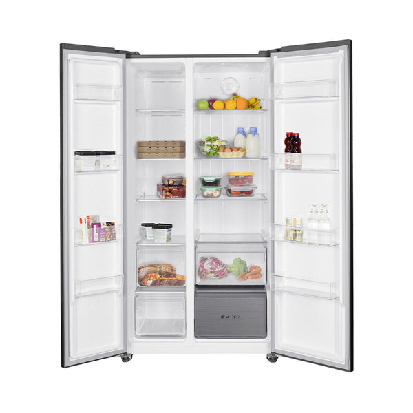 Centro alimentare Kibernetik SBS532