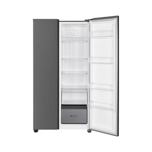 Centro alimentare Kibernetik SBS532