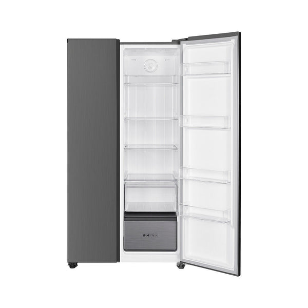 Centro alimentare Kibernetik SBS532