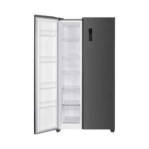 Centro alimentare Kibernetik SBS532