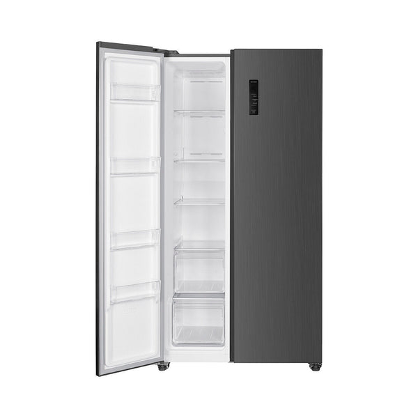 Centro alimentare Kibernetik SBS532
