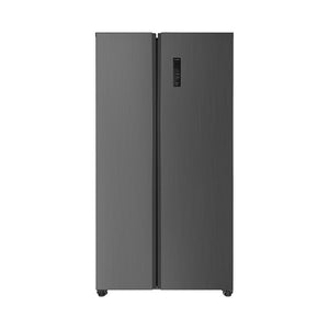 Centro alimentare Kibernetik SBS532