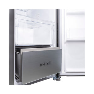 Centro alimentare Kibernetik SBS532