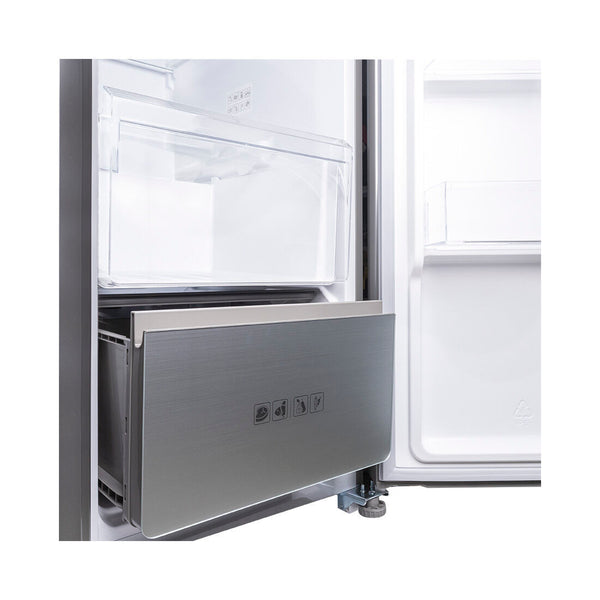 Centro alimentare Kibernetik SBS532