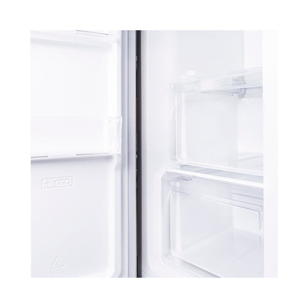 Centro alimentare Kibernetik SBS532