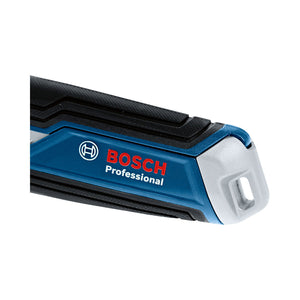 Bosch Messer- und Klingen-Set