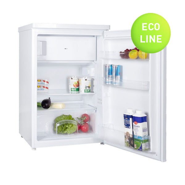 Kibernetik ECOKSG118 Kühlschrank