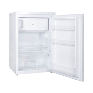 Kibernetik ECOKSG118 Kühlschrank