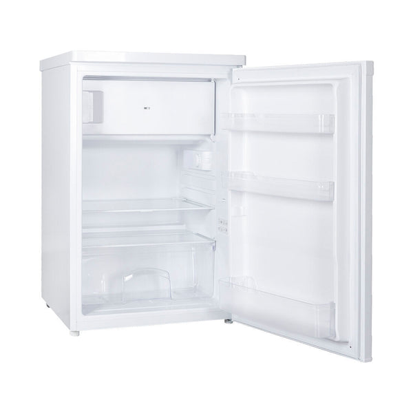 Kibernetik ECOKSG118 Kühlschrank
