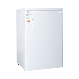 Kibernetik ECOKSG118 Kühlschrank