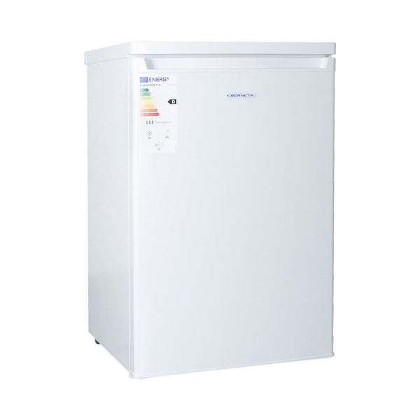 Kibernetik ECOKSG118 Kühlschrank