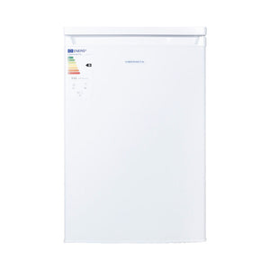 Kibernetik ECOKSG118 Kühlschrank